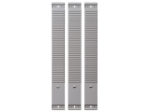 Afbeelding - 8949112-png